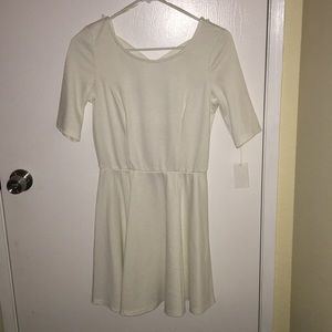 Women’s Cocktail Dress